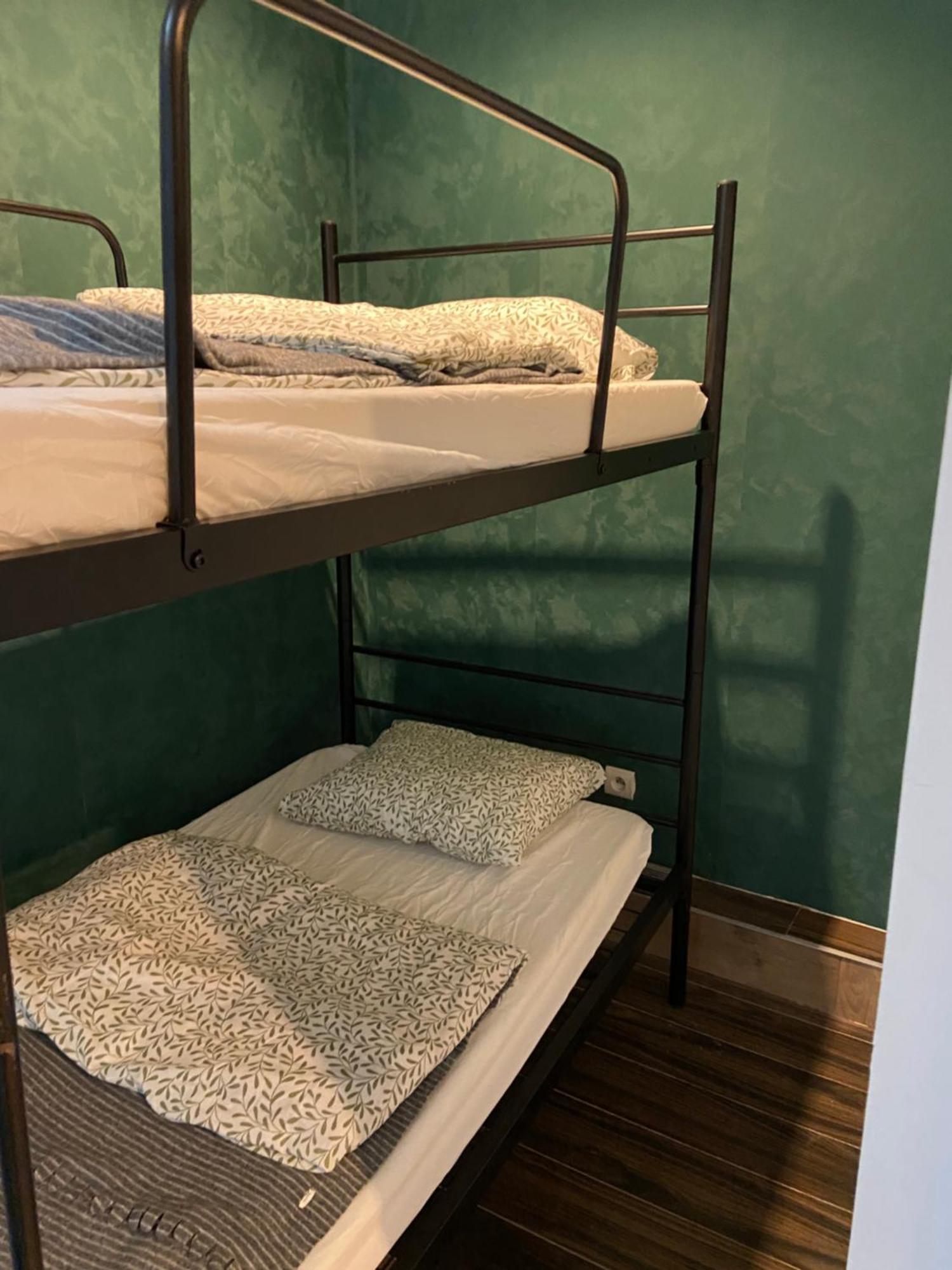 זלאוטורייה Apartament Gold 3 מראה חיצוני תמונה