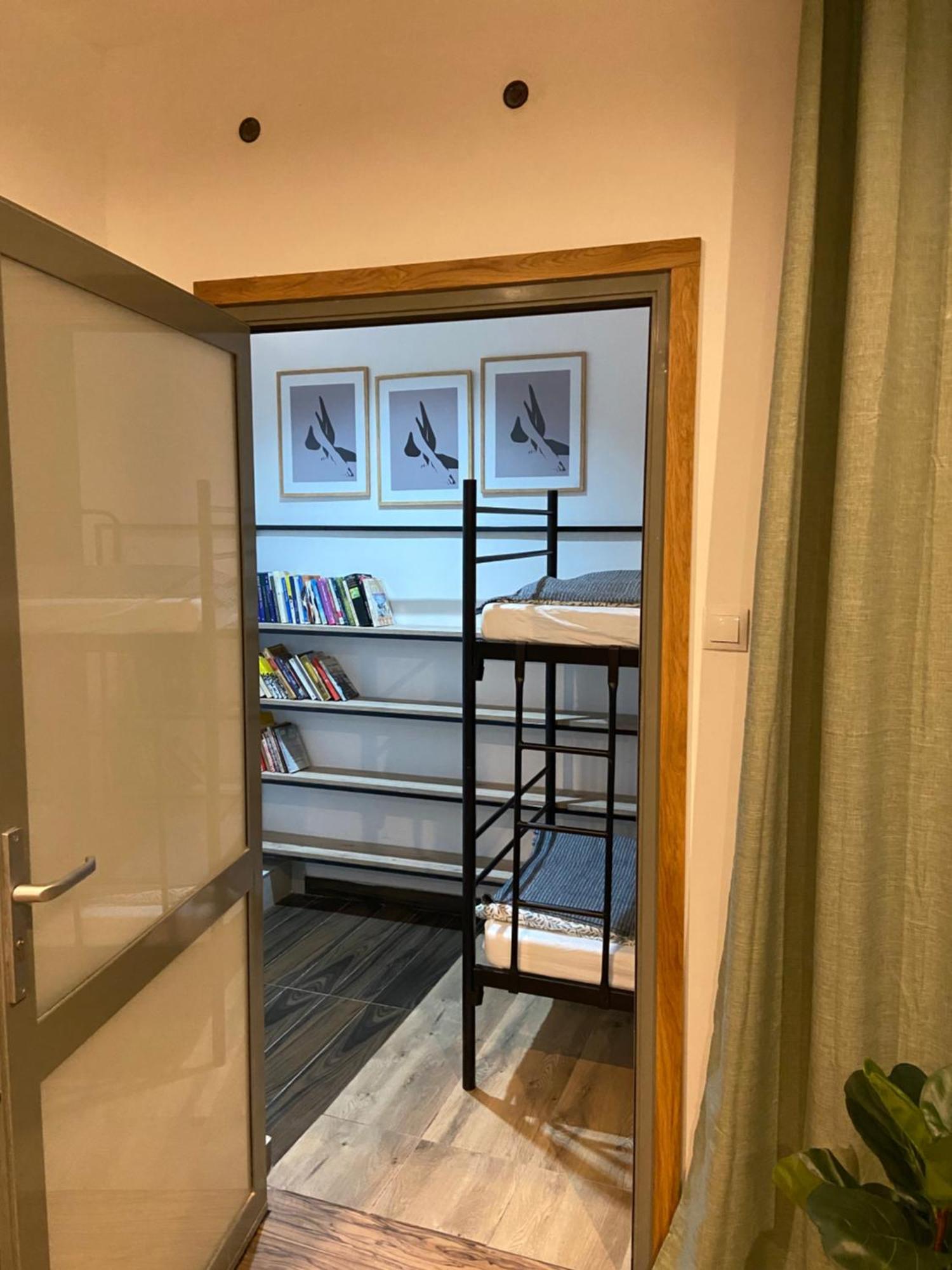 זלאוטורייה Apartament Gold 3 מראה חיצוני תמונה