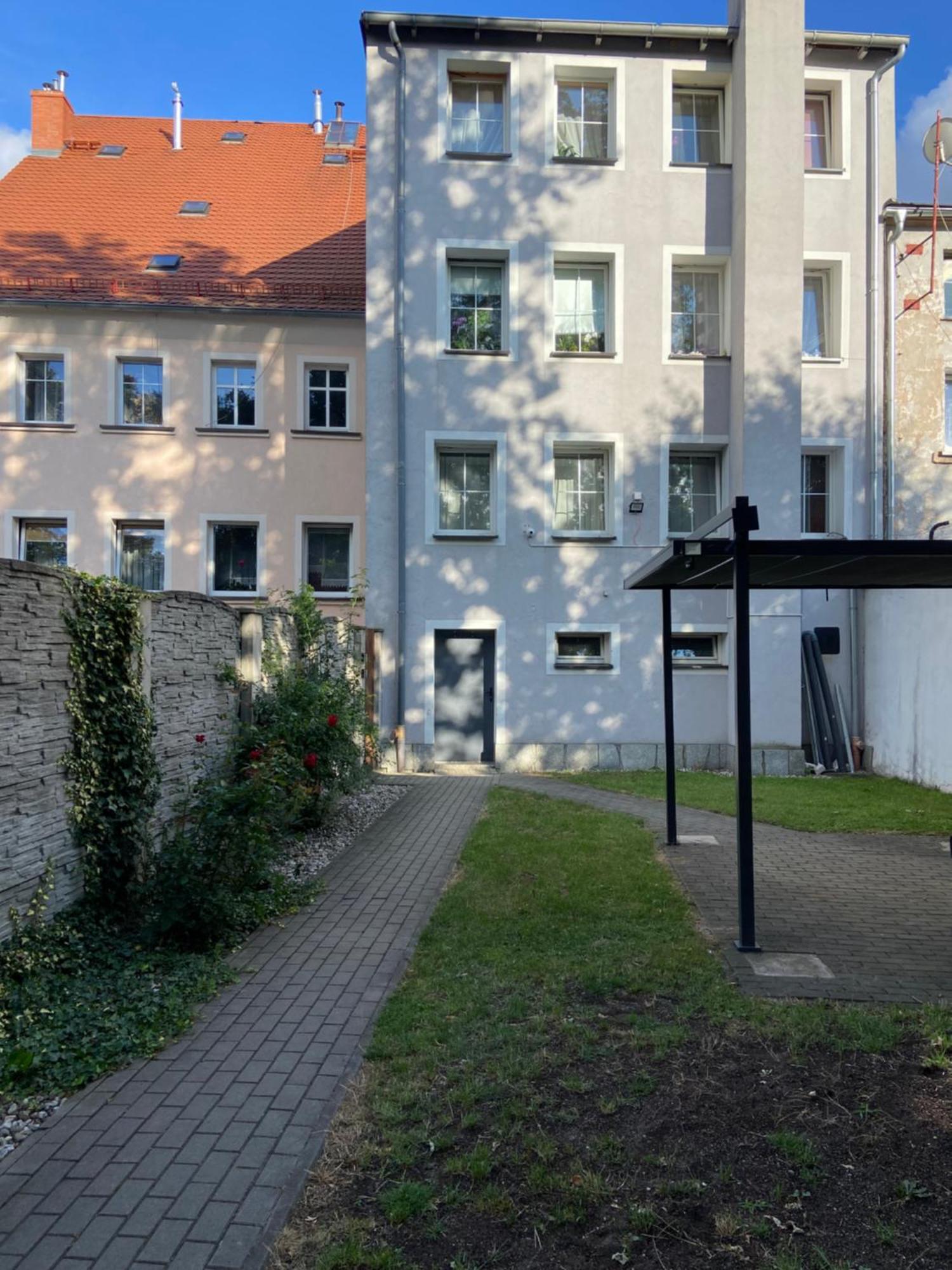 זלאוטורייה Apartament Gold 3 מראה חיצוני תמונה