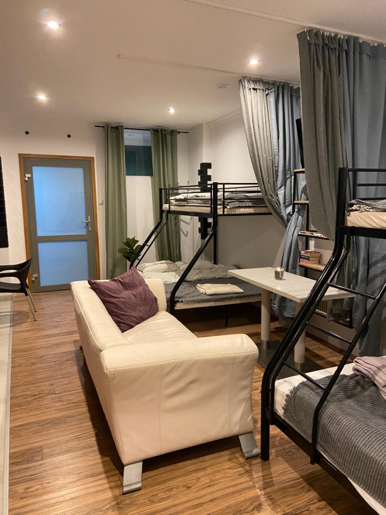 זלאוטורייה Apartament Gold 3 מראה חיצוני תמונה