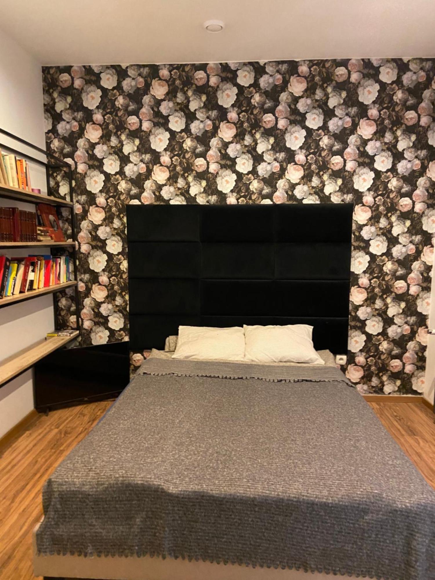 זלאוטורייה Apartament Gold 3 מראה חיצוני תמונה