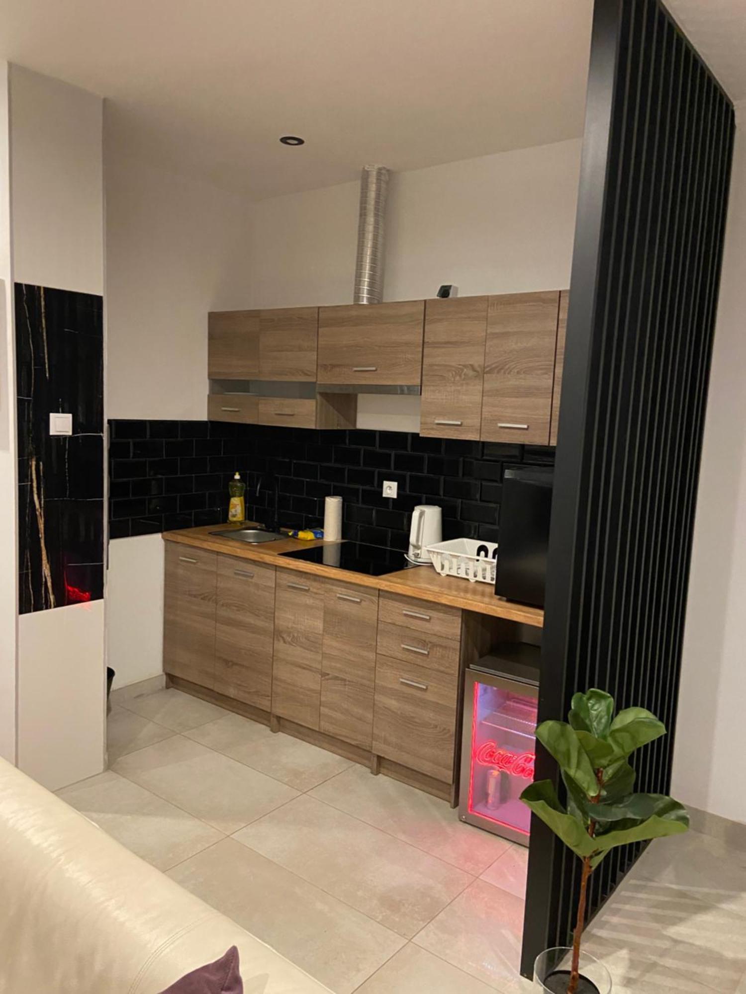 זלאוטורייה Apartament Gold 3 מראה חיצוני תמונה