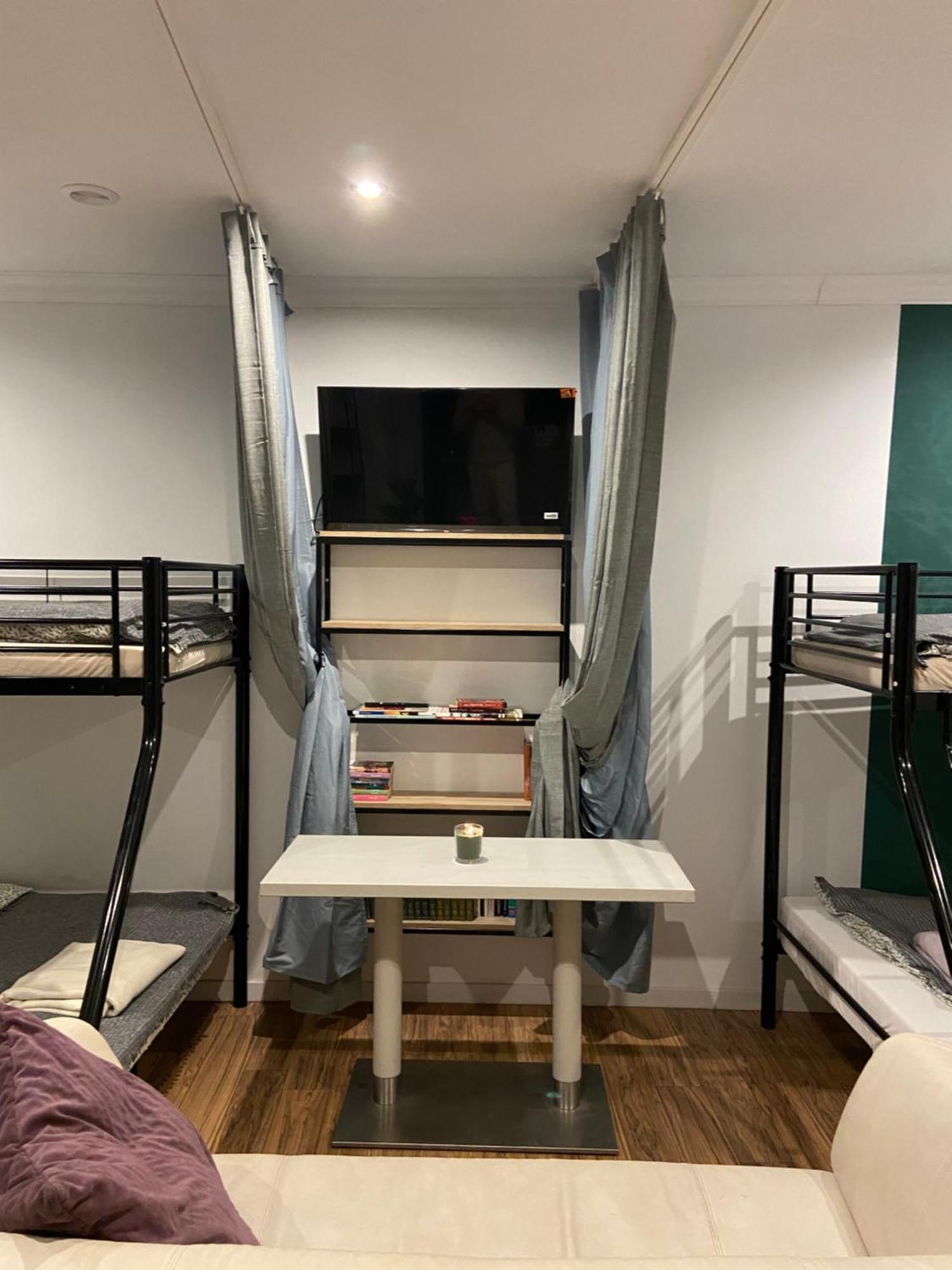 זלאוטורייה Apartament Gold 3 מראה חיצוני תמונה