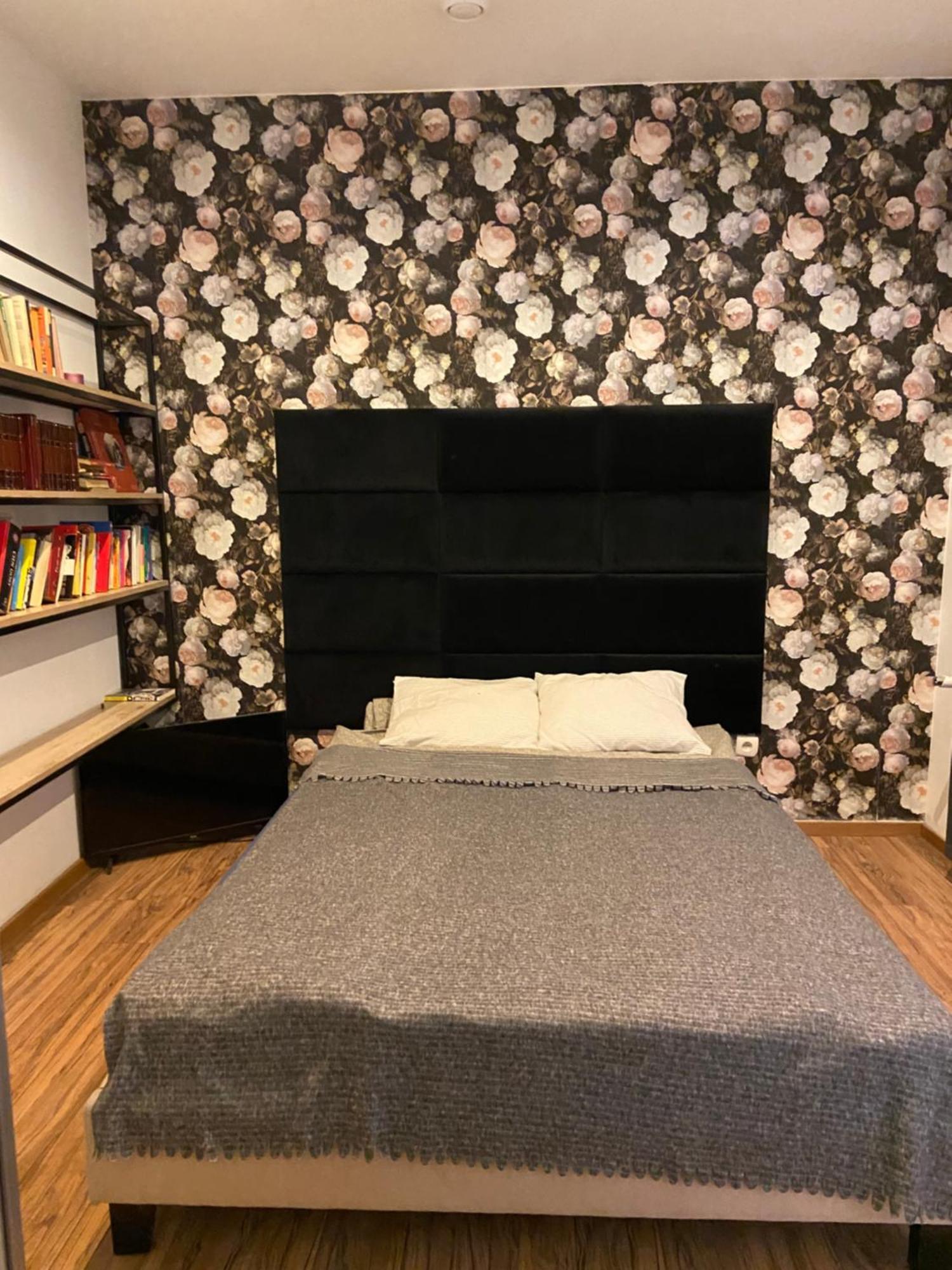 זלאוטורייה Apartament Gold 3 מראה חיצוני תמונה